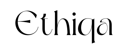 Ethiqa