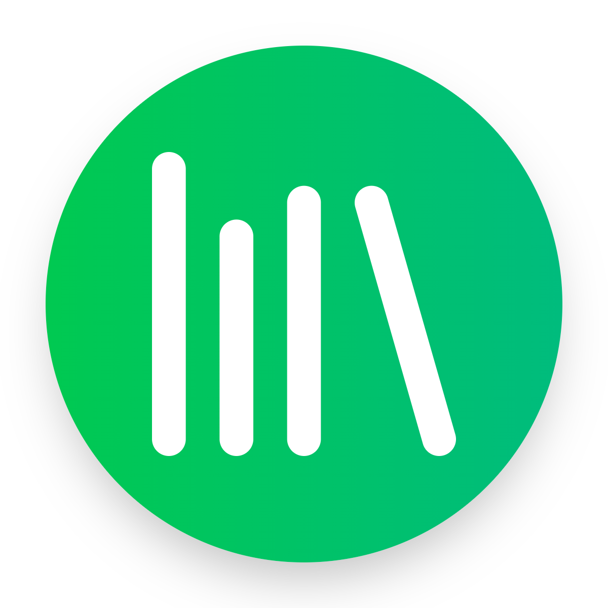 BestLanding logo