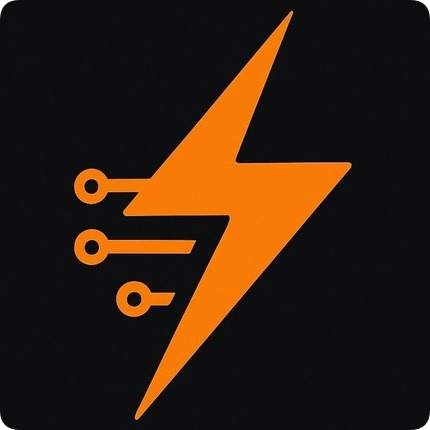 StarterKitPro logo