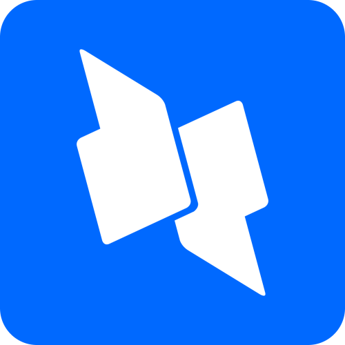 StudyPal logo