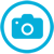 Photostock - Free AI Image Generator logo
