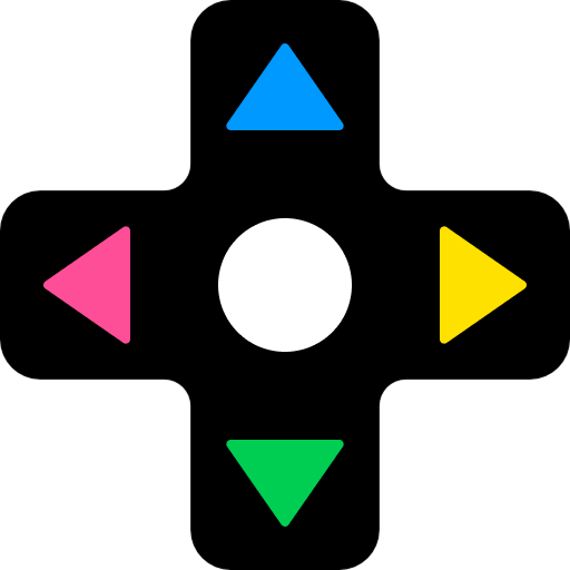 playmix.ai logo