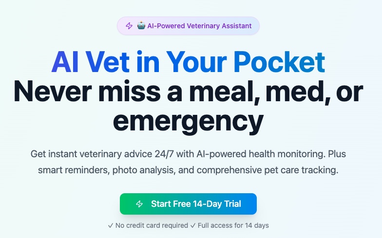 Mpet screenshot 1