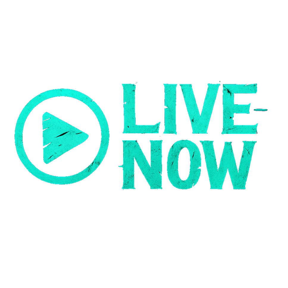 Live-now