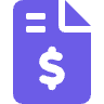 Free Invoice Online