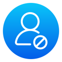 Website-Blocker logo