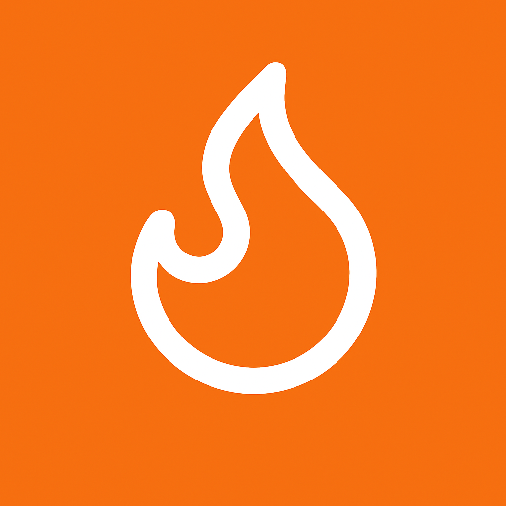 LaunchIgniter
