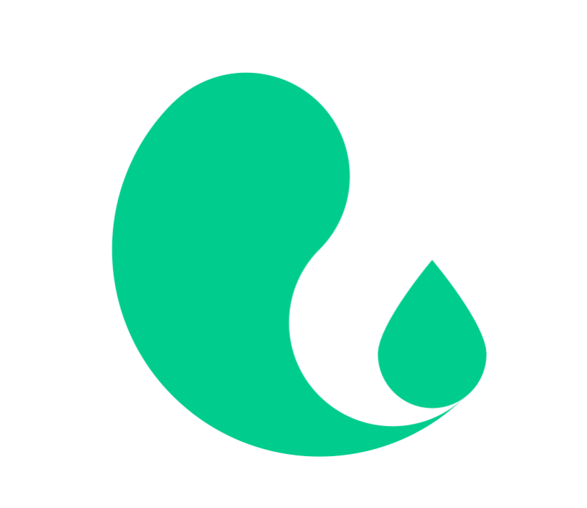 Stealth AI Startup Radar