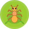 Grounded 2 Survival Guide & Wiki