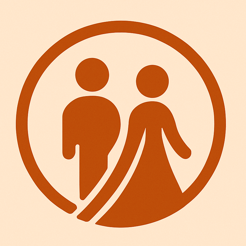 AI Wedding Sign Creator