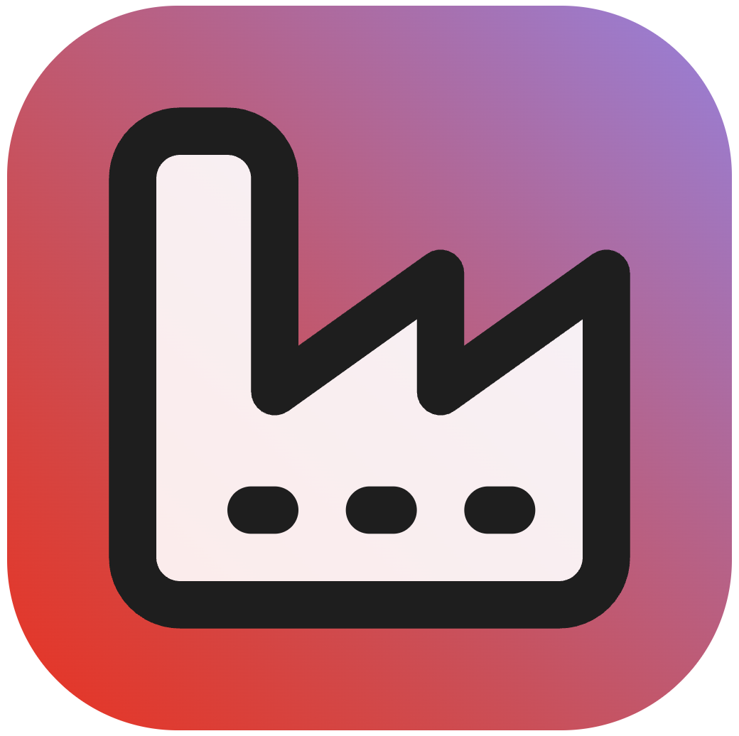 Boilerplates 4 SaaS