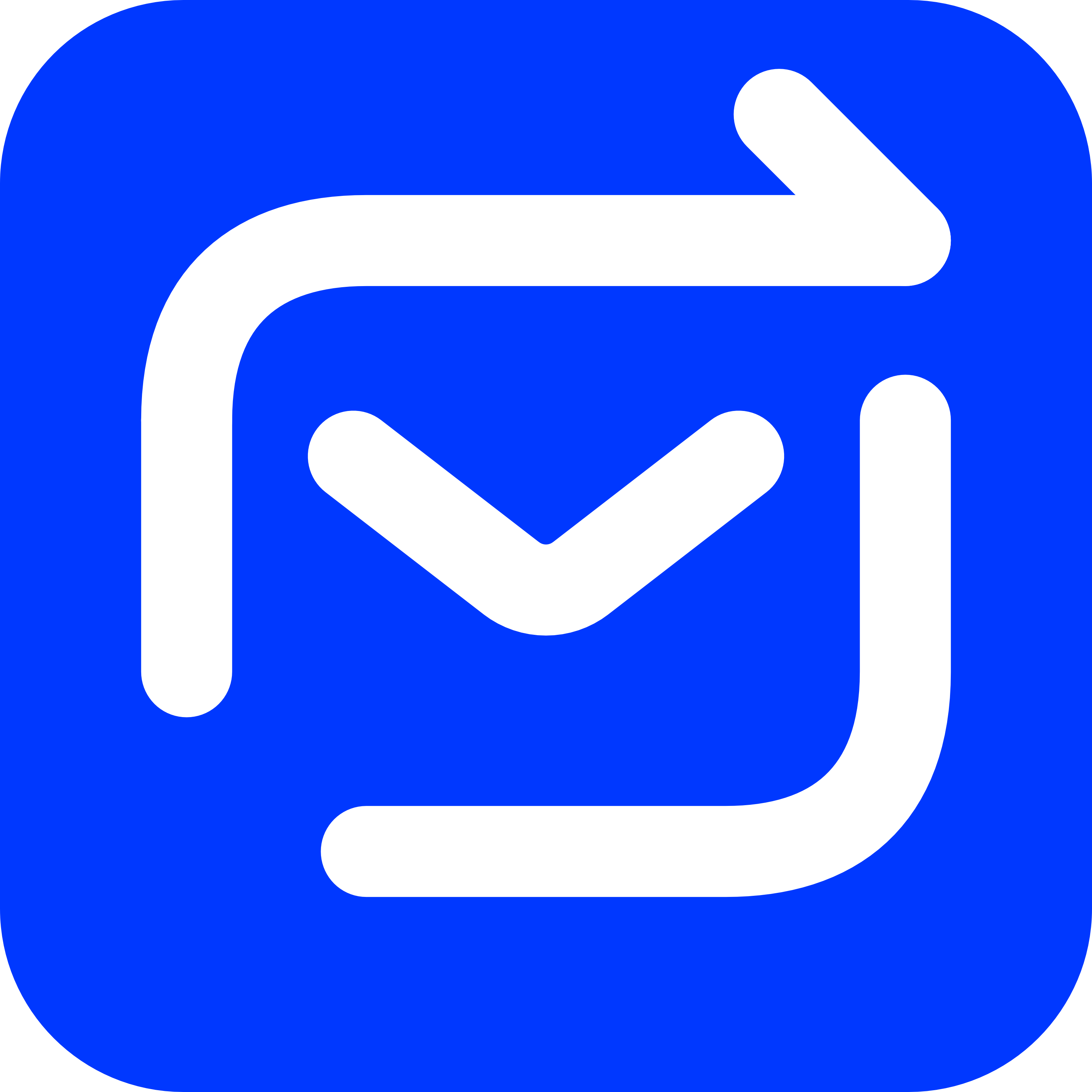 EmailFast