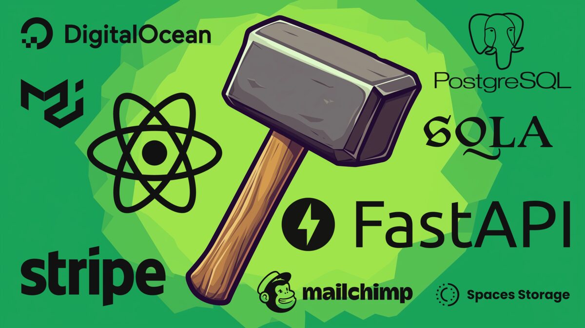 Craft Your Startup screenshot 1
