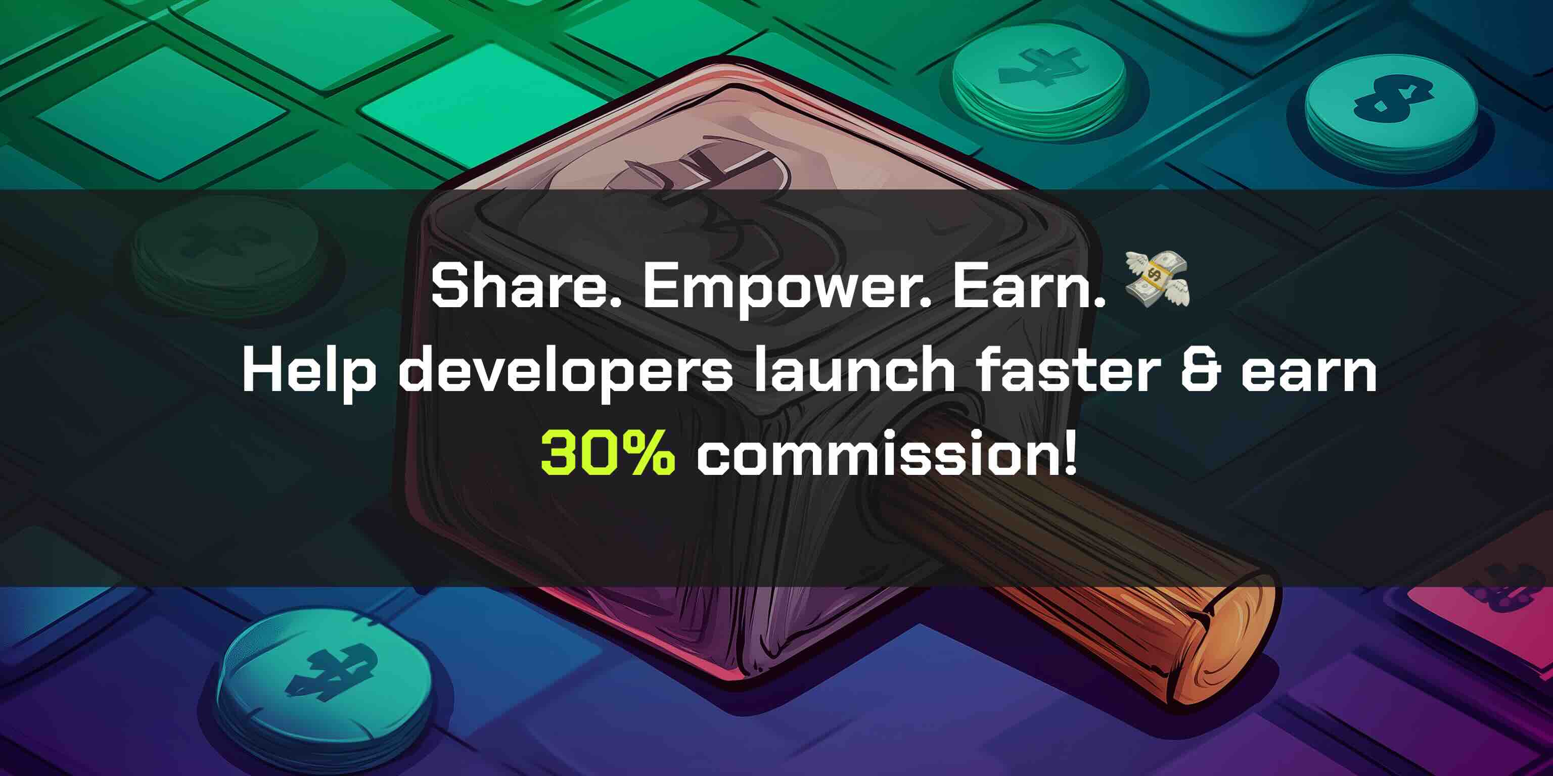 Craft Your Startup screenshot 2