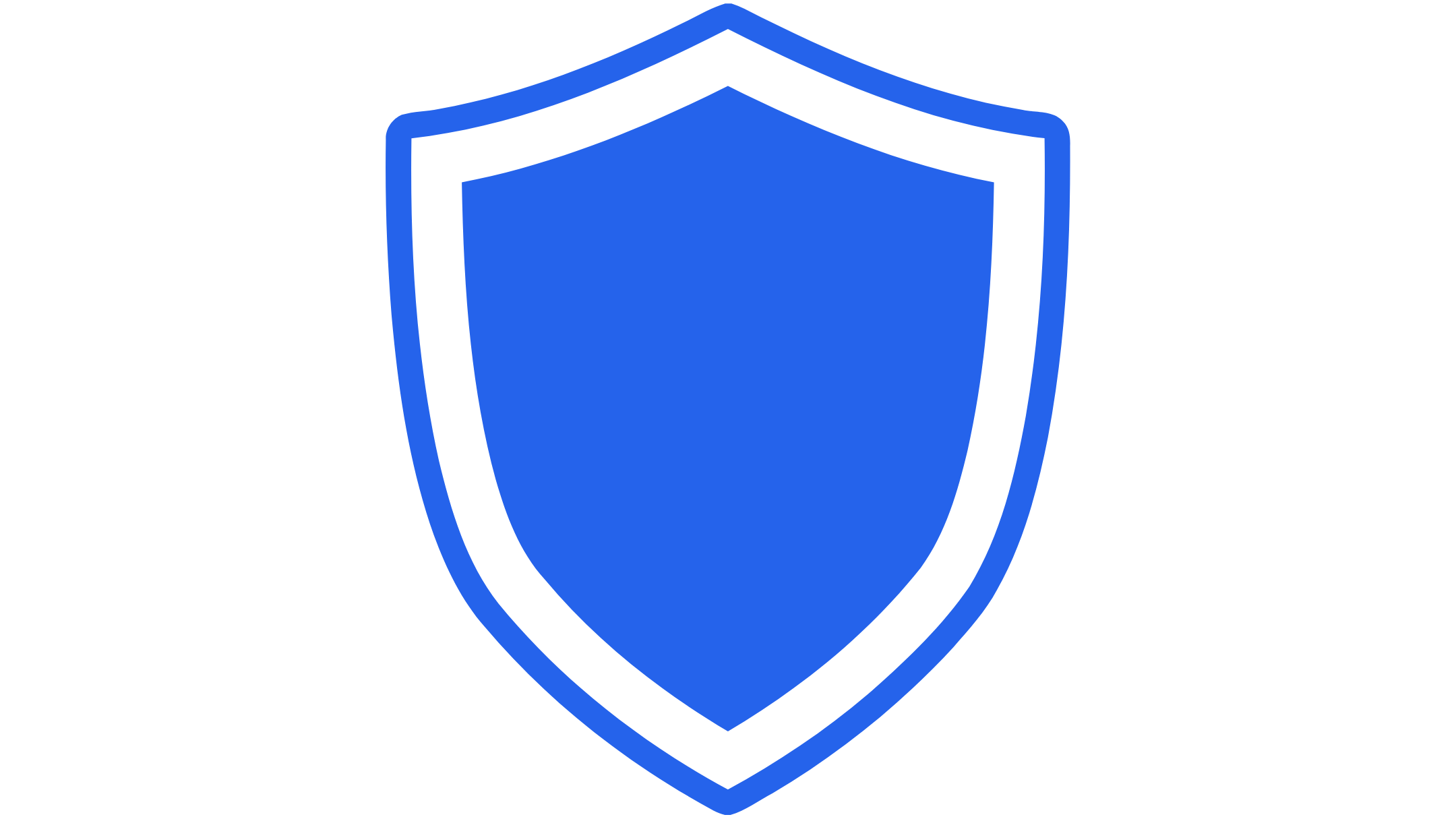 Emailshield