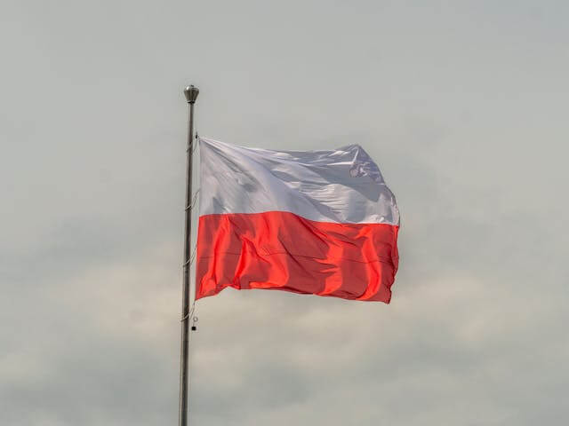 HowToPoland.com