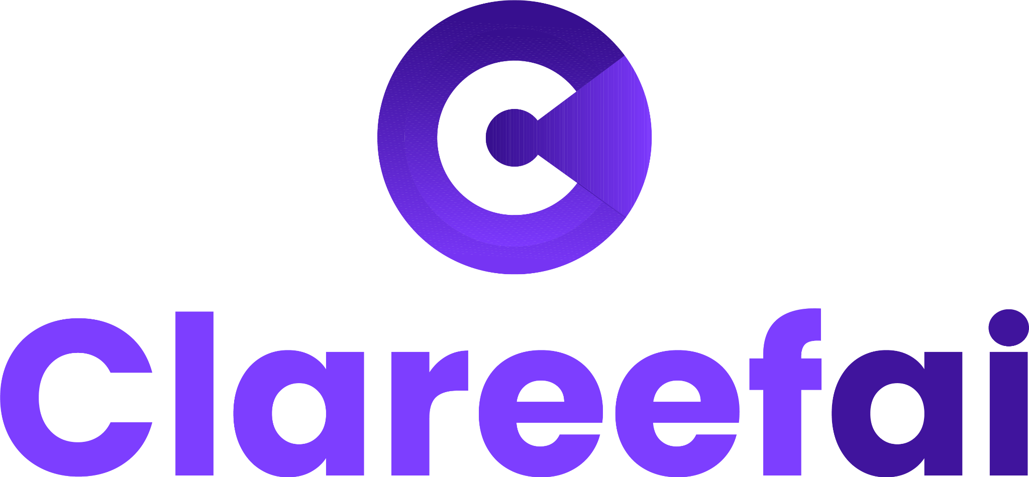 Clareefai