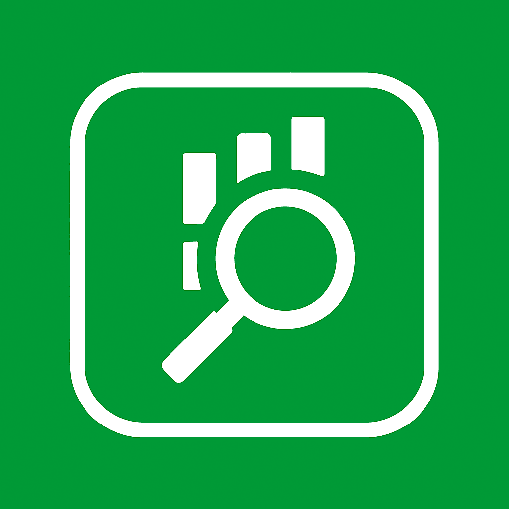 Free Real-Time Crypto Screener