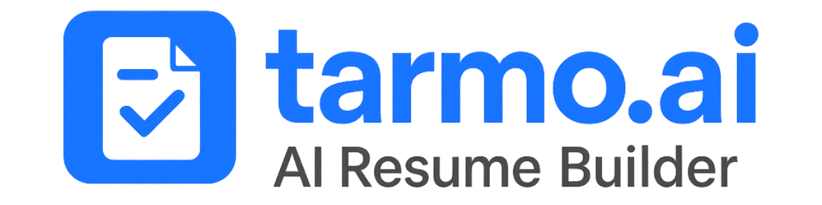 tarmo.ai