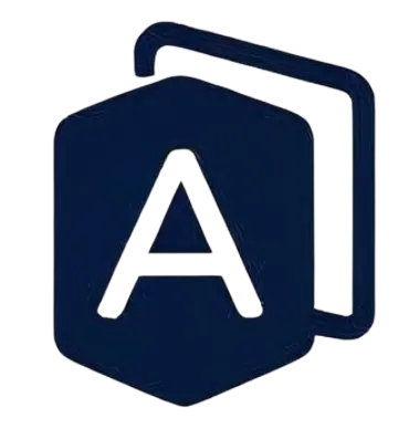 AI ATS CHECKER