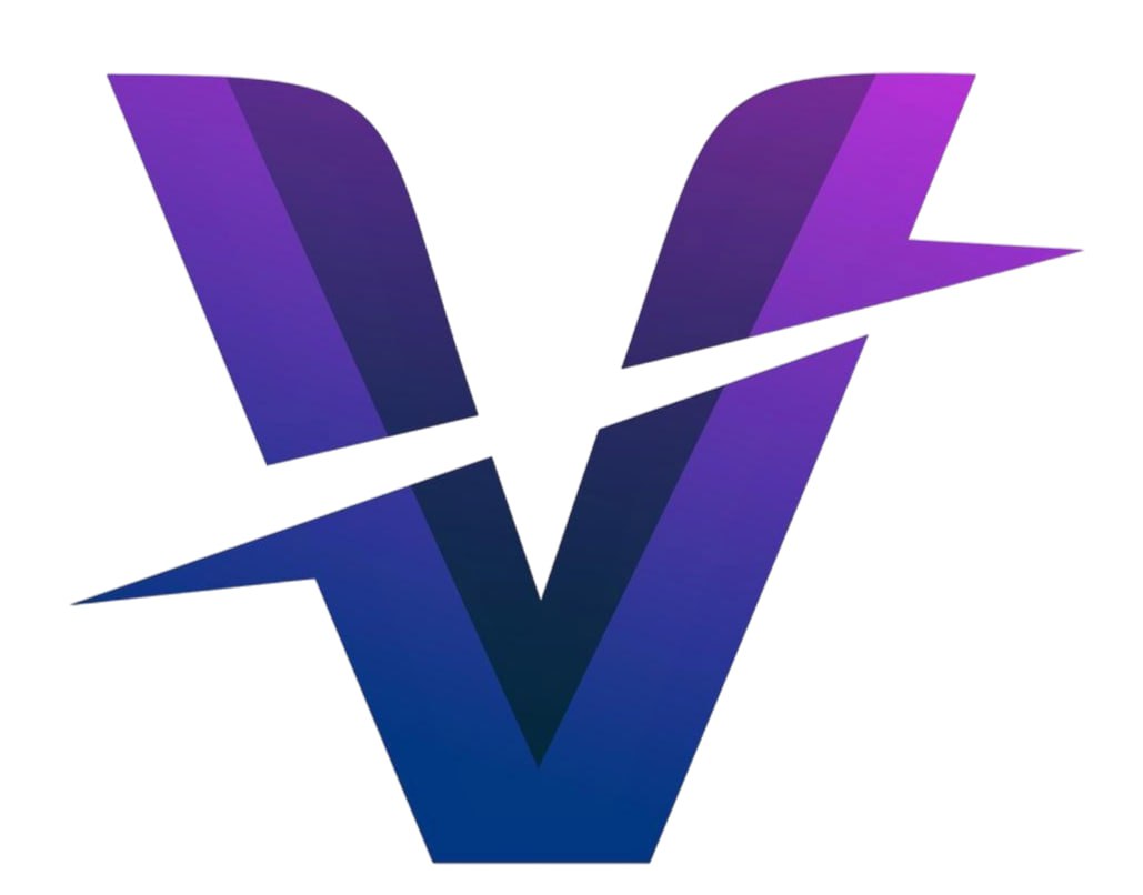 Vocabri