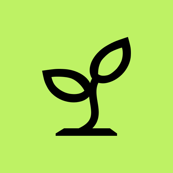 nodes.garden
