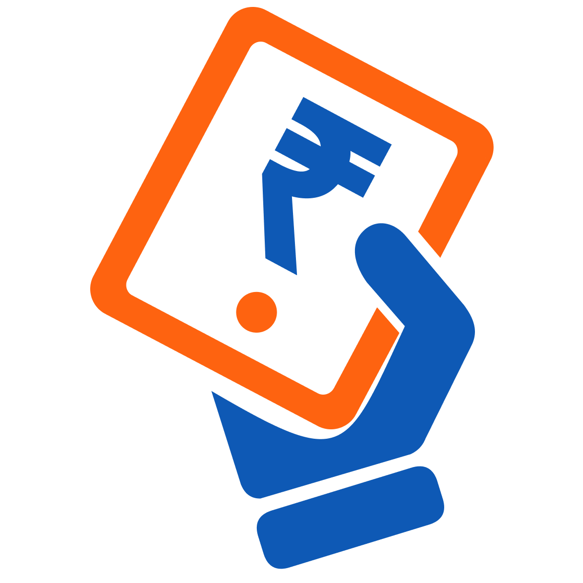 UroPay
