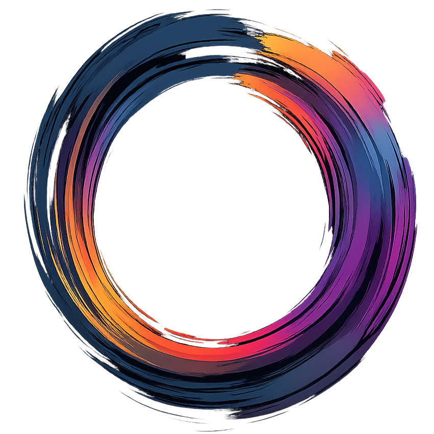 Ai Logo Maker