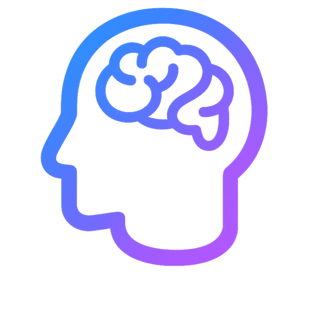 DeepWork AI