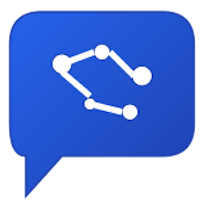 ClippyAI