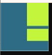 Meelion.com screenshot 1