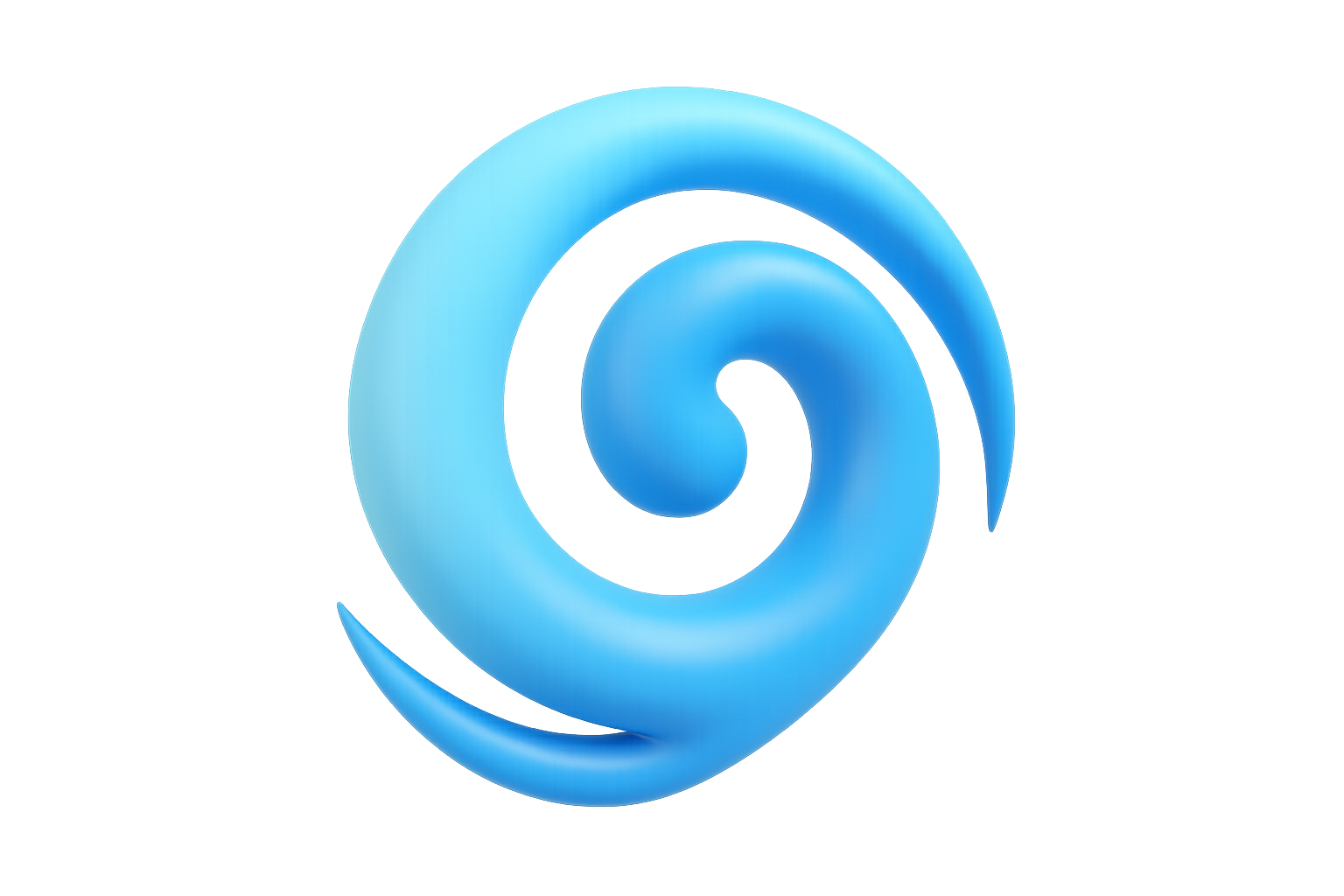 Loopado AI  screenshot 1