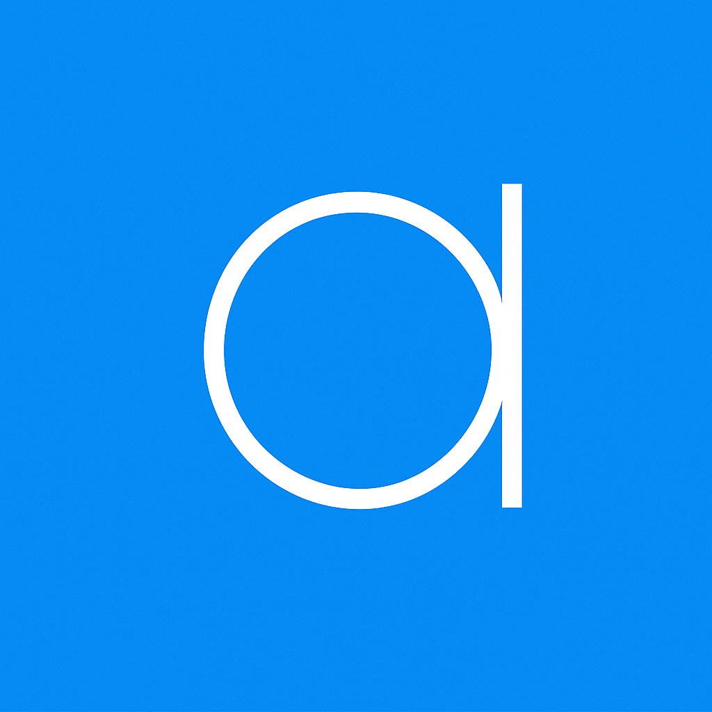 Agiler.io