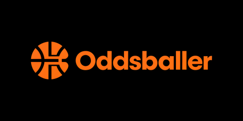 Oddsballer