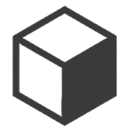Random Letter Generator logo