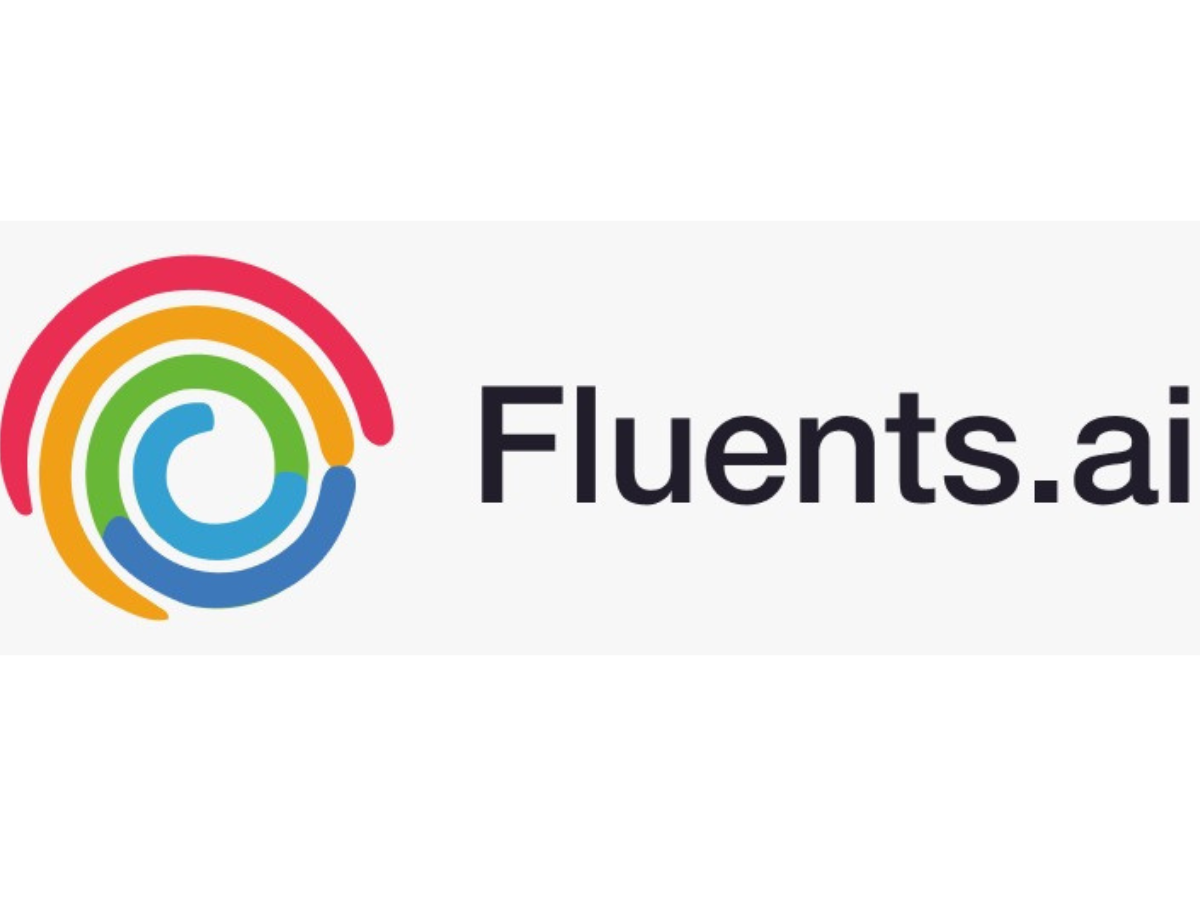 Fluents screenshot 1
