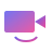 Dubtitle logo