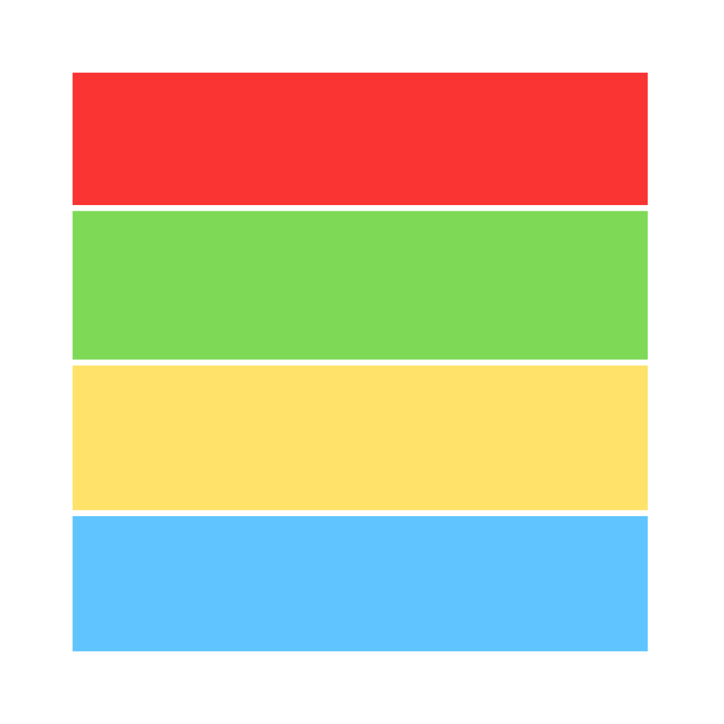 Reconstruct Mental Fitness logo