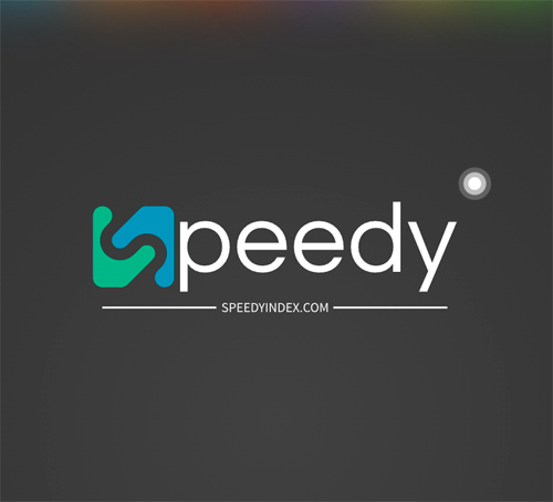 SpeedyIndex - SEO Indexing Service logo