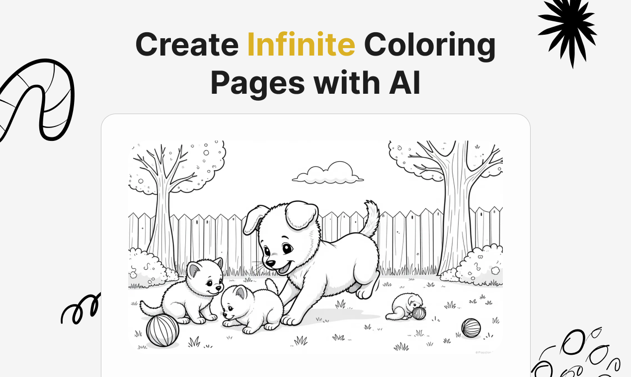 ColorBuk screenshot 1