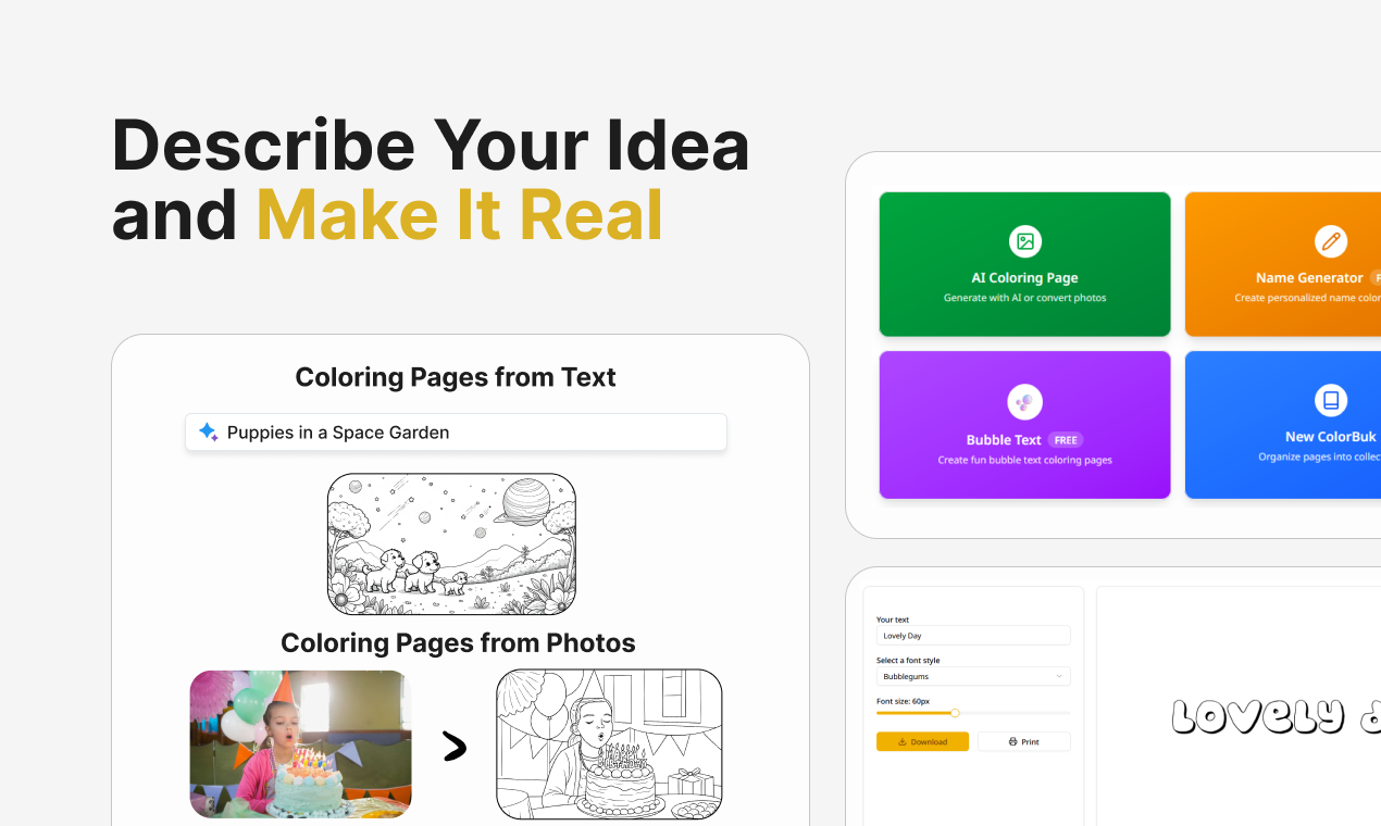 ColorBuk screenshot 2