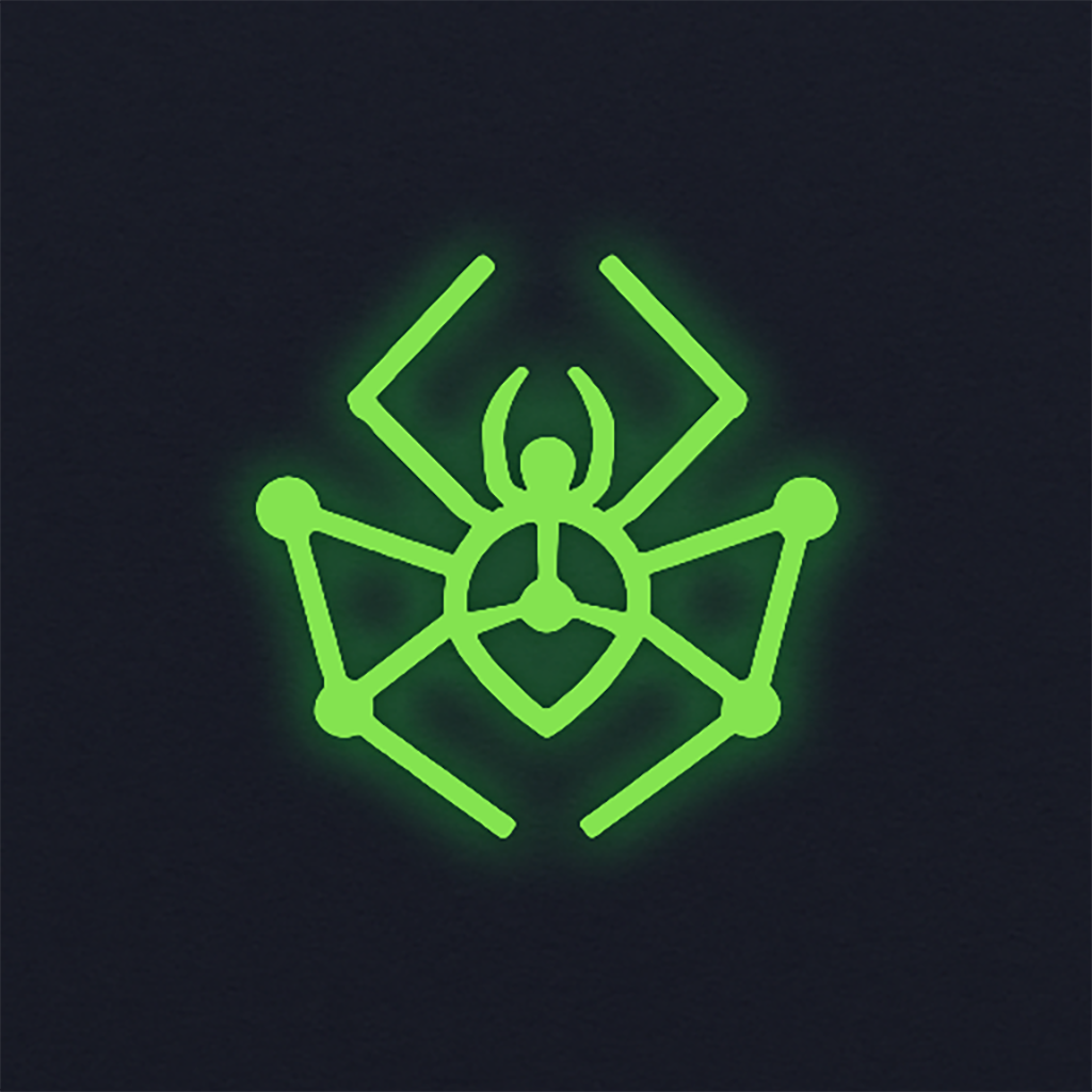 SEO Tracer logo