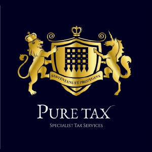 Pure Tax Investigations (HMRC Defence) screenshot 2