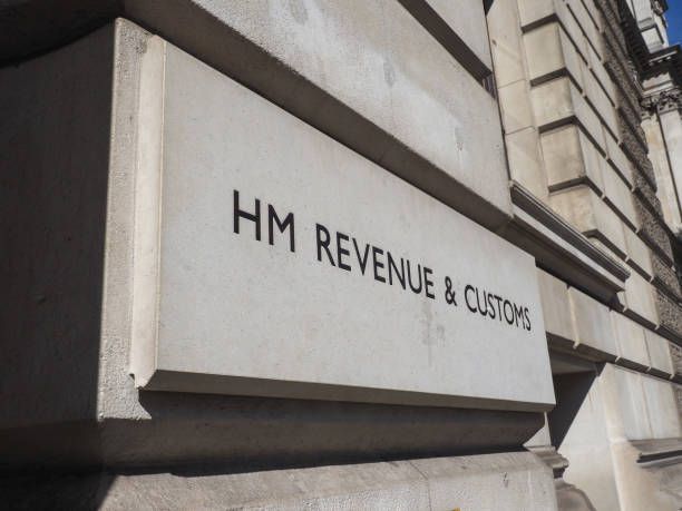 Pure Tax Investigations (HMRC Defence) screenshot 3