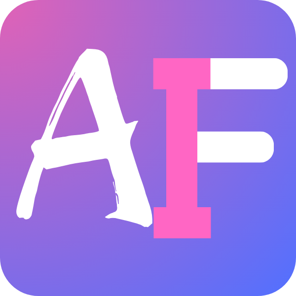 AI Rap Name Generator