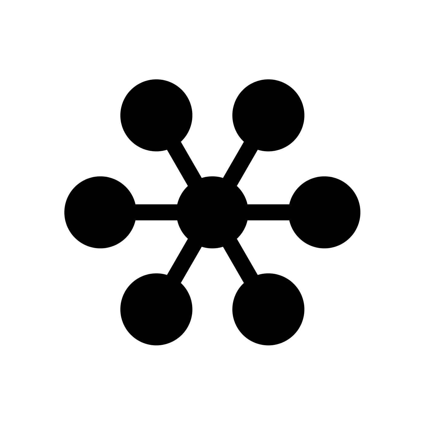 Golova logo