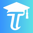 TeachAny logo