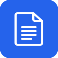 ResumeBuildAI logo