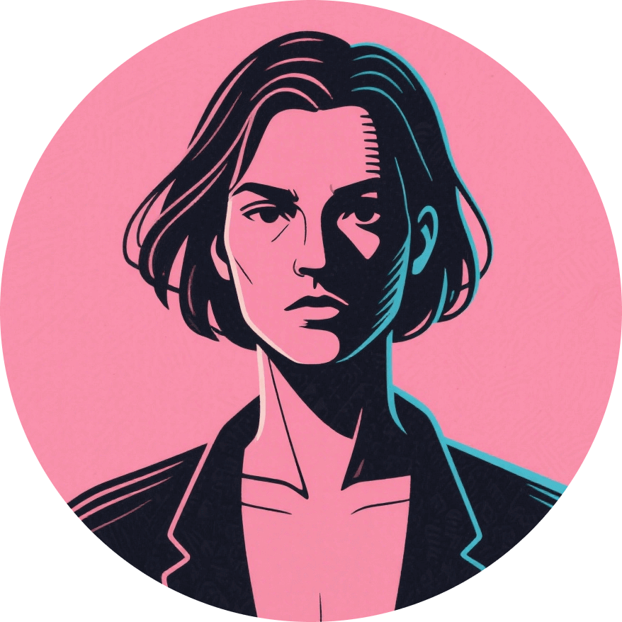 neonlightsai logo