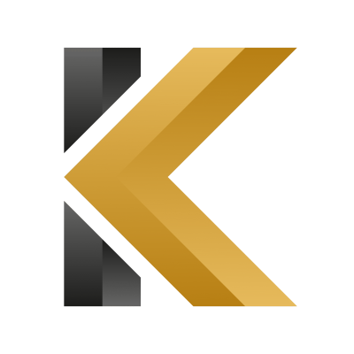 Krooz TV logo